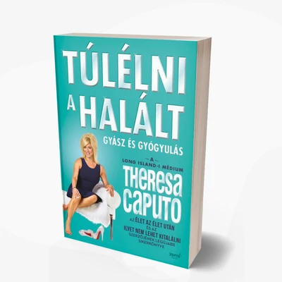 Túlélni a halált