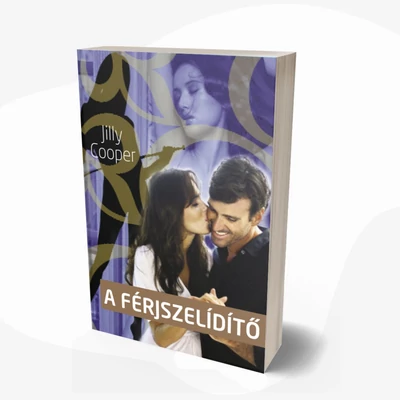 A férjszelídítő