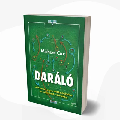 Daráló
