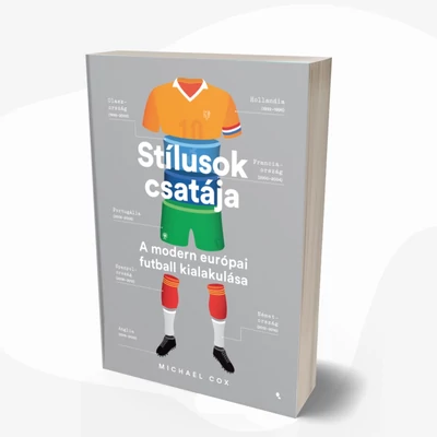 Stílusok csatája - kartonált