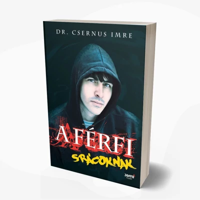 A férfi - Srácoknak