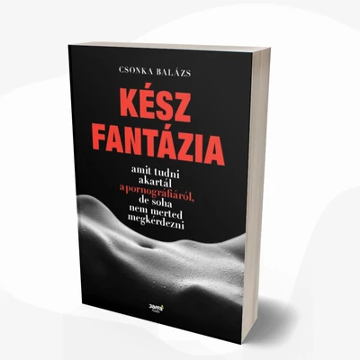 Kész fantázia