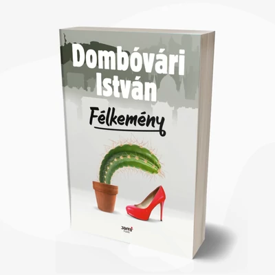 Félkemény