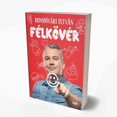 Félkövér