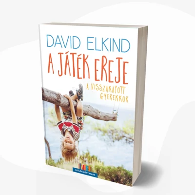 A játék ereje