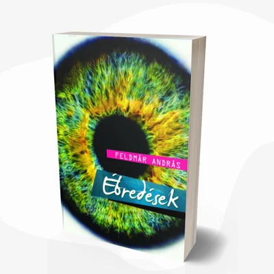 Ébredések