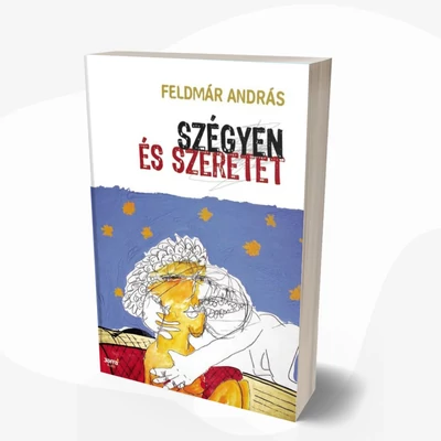 Szégyen és szeretet