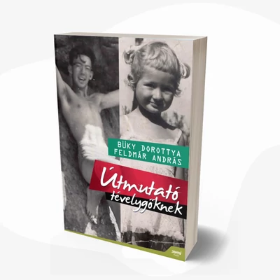 Útmutató tévelygőknek