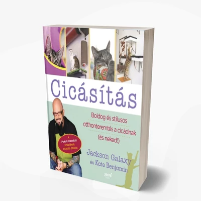 Cicásítás