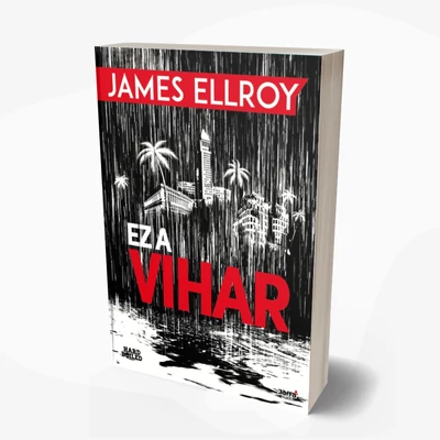 Ez a vihar