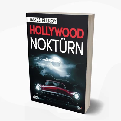 Hollywood noktürn