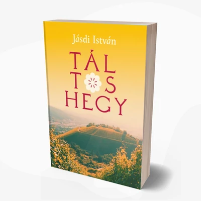 Táltos-hegy