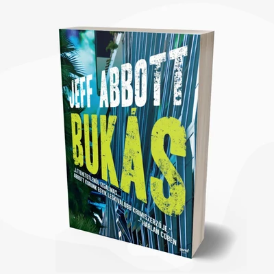 Bukás