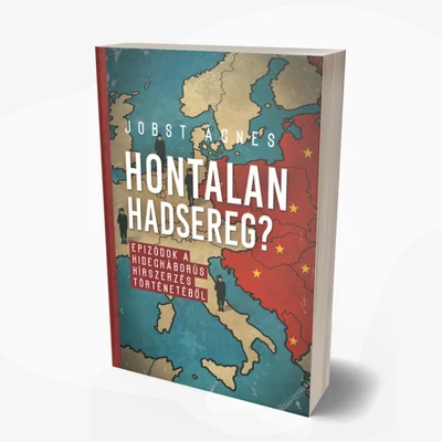 Hontalan hadsereg?