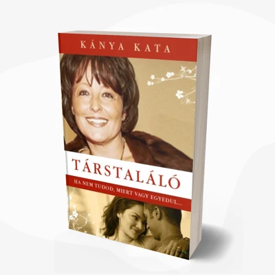 Társtaláló