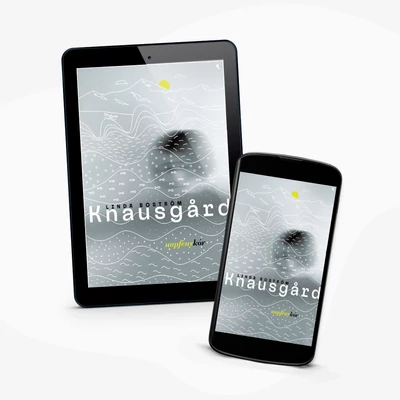 Napfénykór - e-könyv