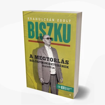 Biszku