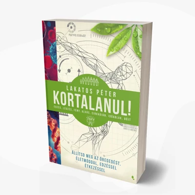 Kortalanul!