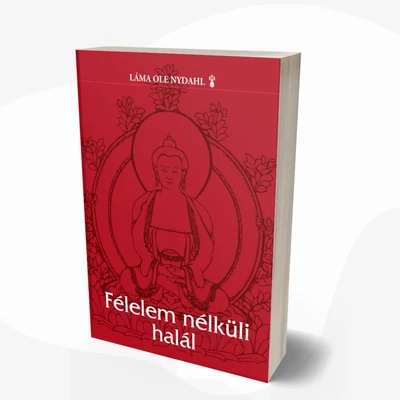 Félelem nélküli halál