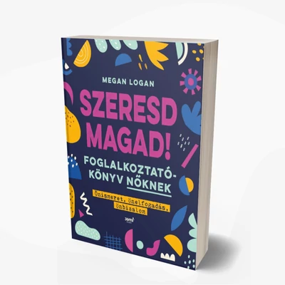 Szeresd magad!