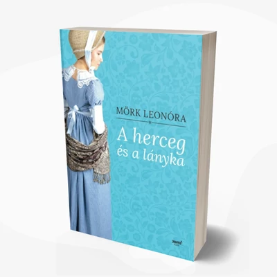 A herceg és a lányka