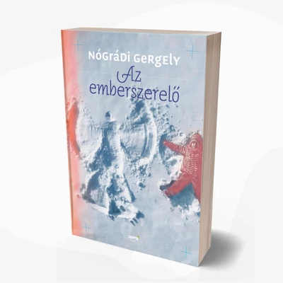 Az emberszerelő