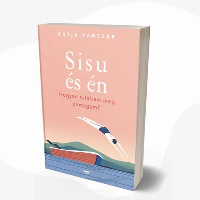 Sisu és én