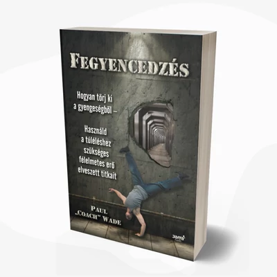 Fegyencedzés
