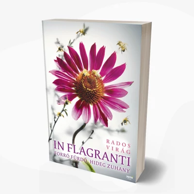 In flagranti