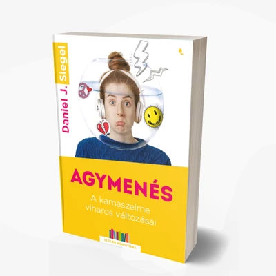 Agymenés