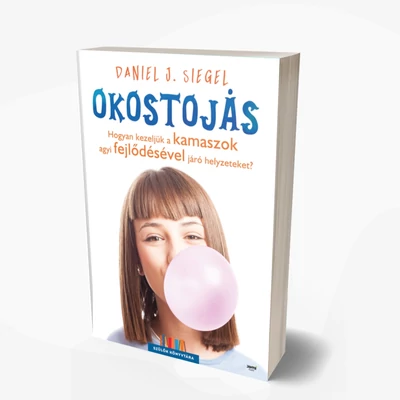 Okostojás