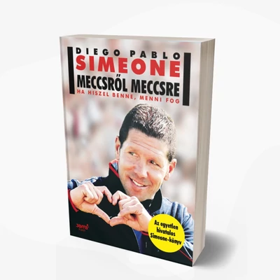 Meccsről meccsre