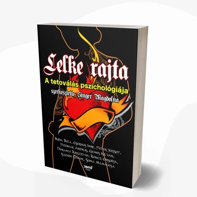 Lelke rajta