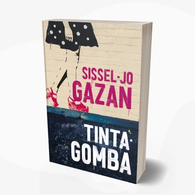 Tintagomba