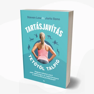 Tartásjavítás tetőtől talpig