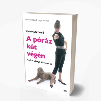 A póráz két végén