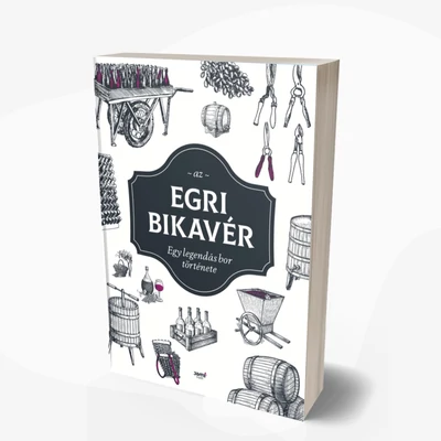 Az egri bikavér