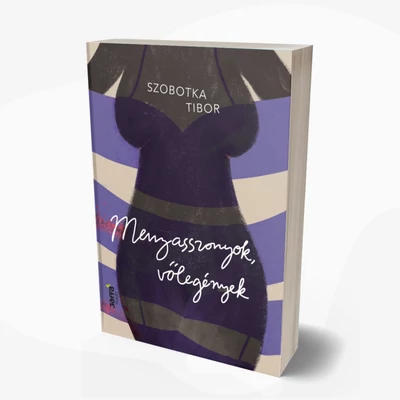 Menyasszonyok, vőlegények