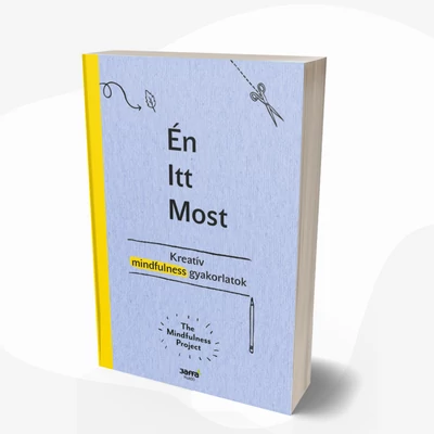 Én - Itt - Most