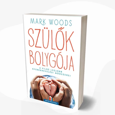 Szülők bolygója