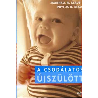 A csodálatos újszülött