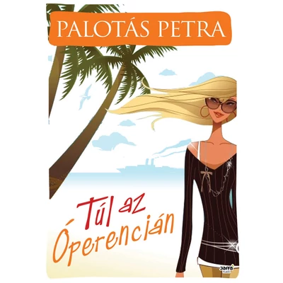 Túl az Óperencián