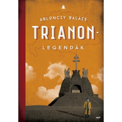 Trianon- legendák -ekönyv