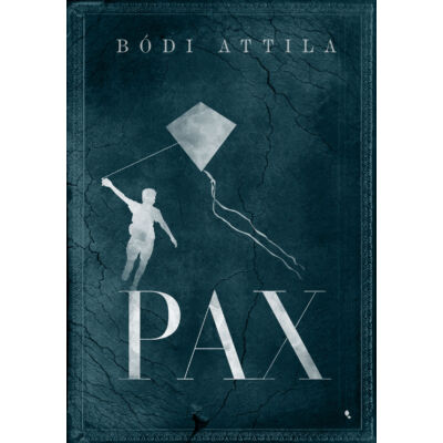 Pax -ekönyv