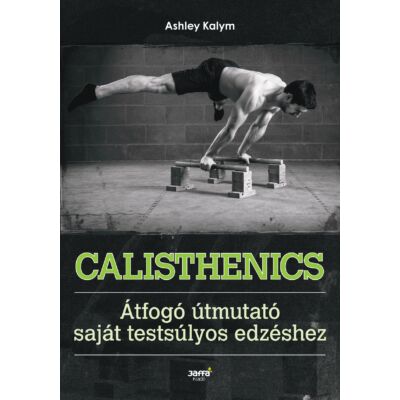 Calisthenics -ekönyv