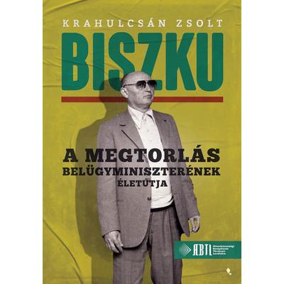 Biszku -ekönyv