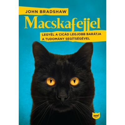 Macskafejjel - ekönyv