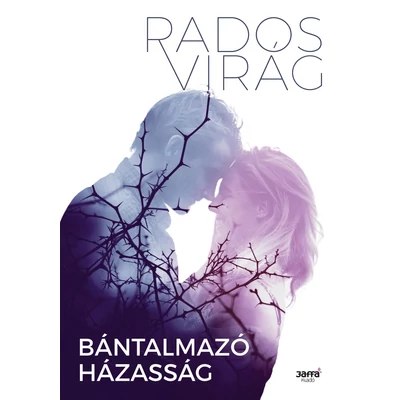 Bántalmazó házasság - ekönyv