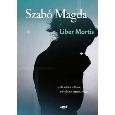 Liber Mortis -ekönyv