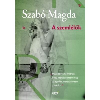 A szemlélők -ekönyv